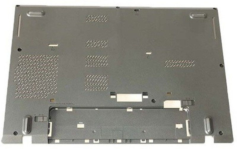 Lenovo Thinkpad L450 Laptop Bottom Base Cover Lower Case Cabinet(Black)