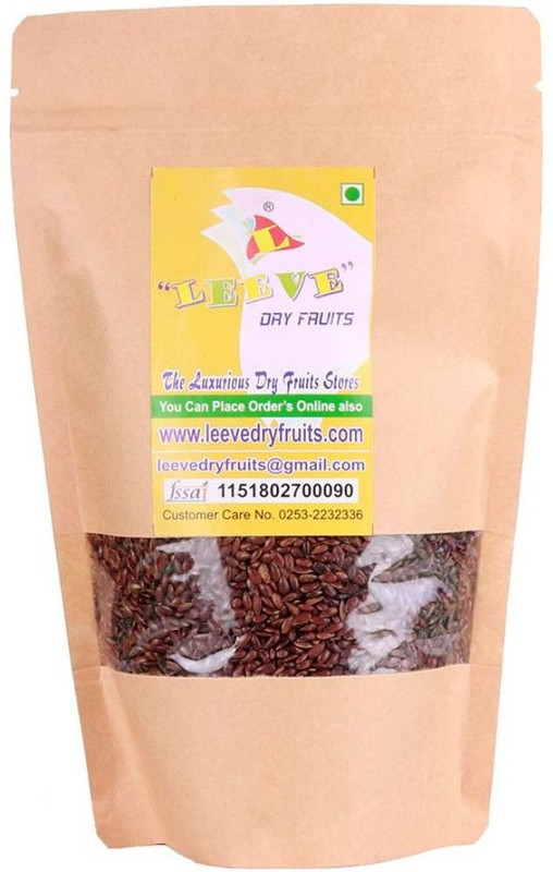 800-pouch-salted-leeve-dry-fruits-original-imafg8pgjghxjyqx.jpeg