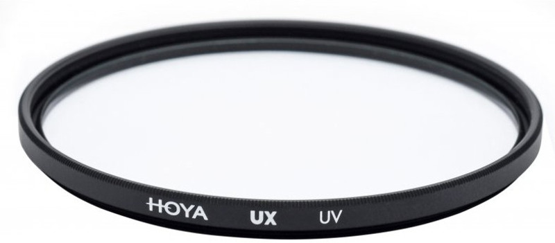 Hoya 58mm UX UV Filter(58 mm)