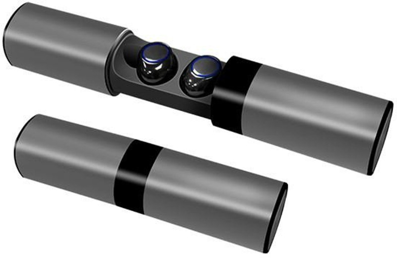 S2 tws sales earbuds