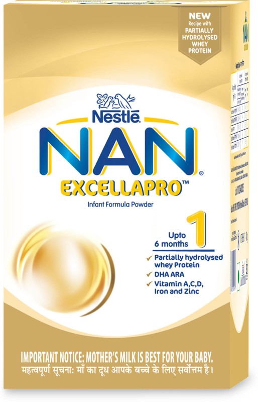 nan pro excella 1 buy online