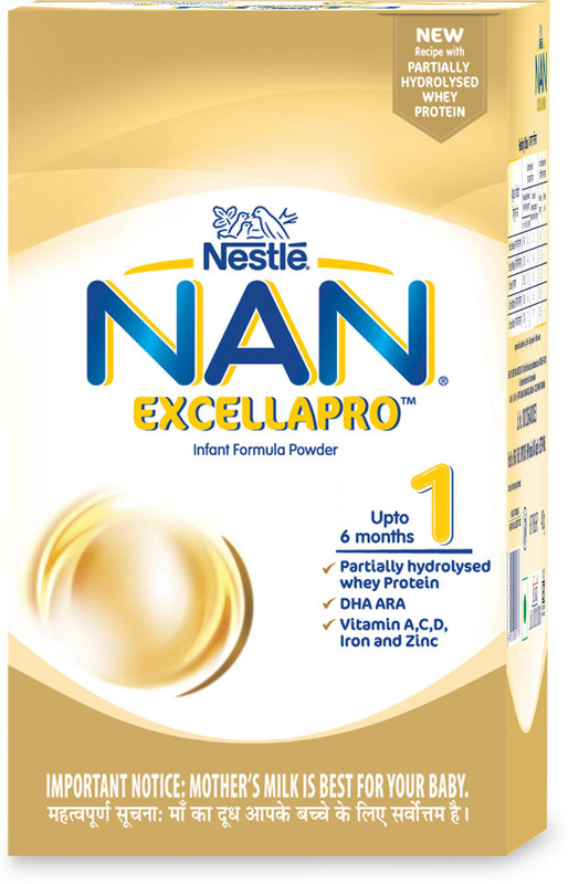 Nan excella pro 1 top online shopping
