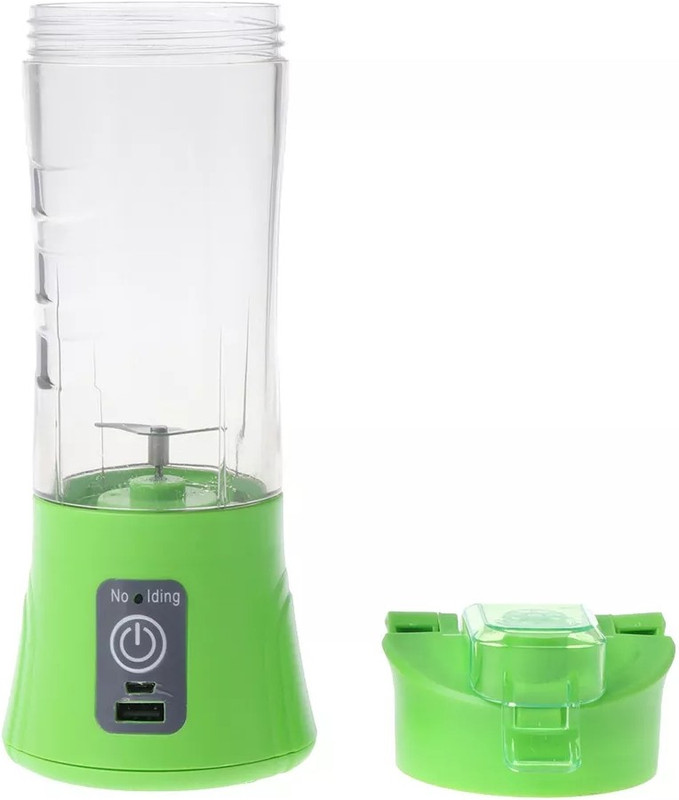 portable mixer reviews