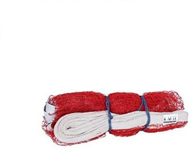 Forgesy SDD55 Badminton Net(Multicolor)