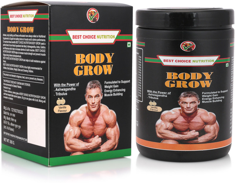 body-grow-whey-protein-for-weight-gain-body12-best-choice-original-imafg9rzznhj5bqw.jpeg