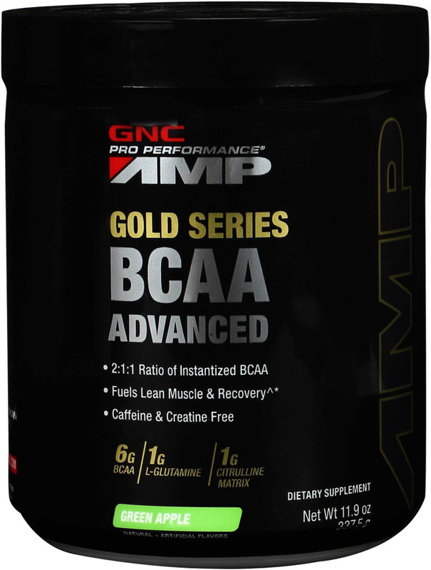pro-performance-amp-gold-series-bcaa-advanced-48107180676-gnc-original-imafg9trz8ha3tzg.jpeg