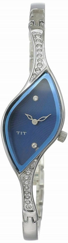 Titan raga nk9710sm01 cheap