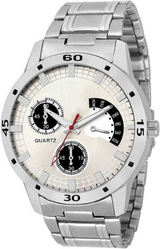 pjcutipie PJ Cutiepie 55 - For Boys Watch Analog Watch  - For Men