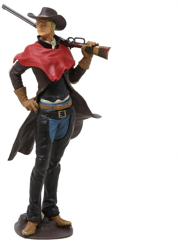 Banpresto One Piece Treasure Cruise World Journey Vol 1 Roronoa Zoro Figure Multicolor Buy Online In Morocco At Desertcart Ma Productid Banpresto One Piece Treasure Cruise World Journey Vol 1 Roronoa Zoro Figure Multicolor Buy Online In Morocco At Desertcart Ma Productid