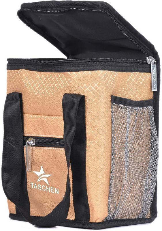 office lunch bag