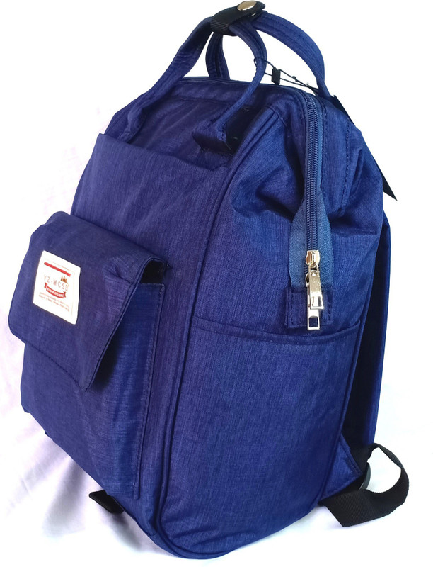 college backpacks near me