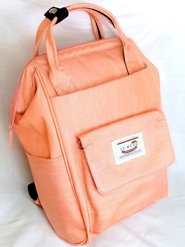 college bags under 200