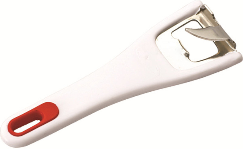 Jiya Enterprise 223 BOTTLE-CUM-CAN OPENER Bottle Opener(Pack of 1)