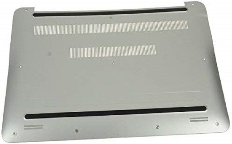 Dell Inspiron 7000 Series 7547 7548 Laptop Bottom Base bottom Cover Cabinet(Silver)