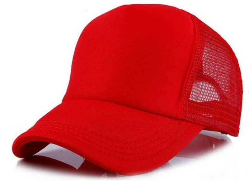 royal trendz Cotton cap, Stylish, Adjustable Cap