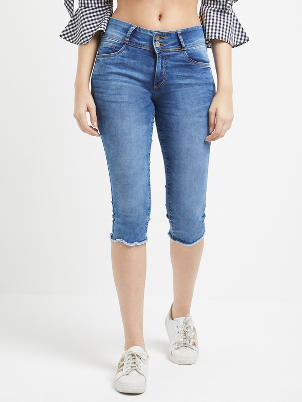 kraus jeans online
