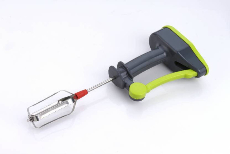 n-h-enterprise-123-stainless-steel-power-free-hand-blender-for-original-imafgb8yezvfx9bv.jpeg