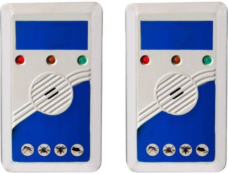 sell net retail ElectroMagnetic Set Of 2(Pack of 2)