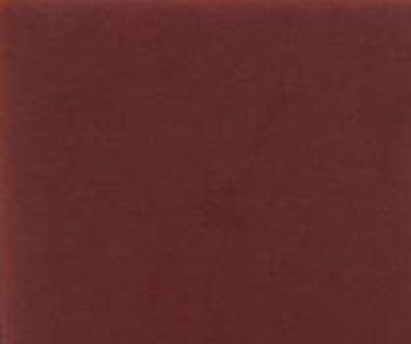 Mattlook Ls 13 Retro Matt Lipstick Rust Rust 3 8 G Buy Online In Cyprus At Desertcart Com Cy Productid