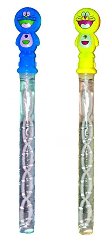 Bubble toys for kids hotsell