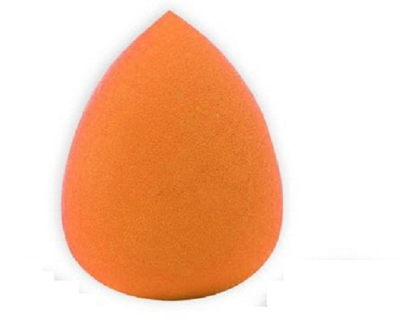 Huda Beauty Blender The Ultimate Makeup Sponge Orange