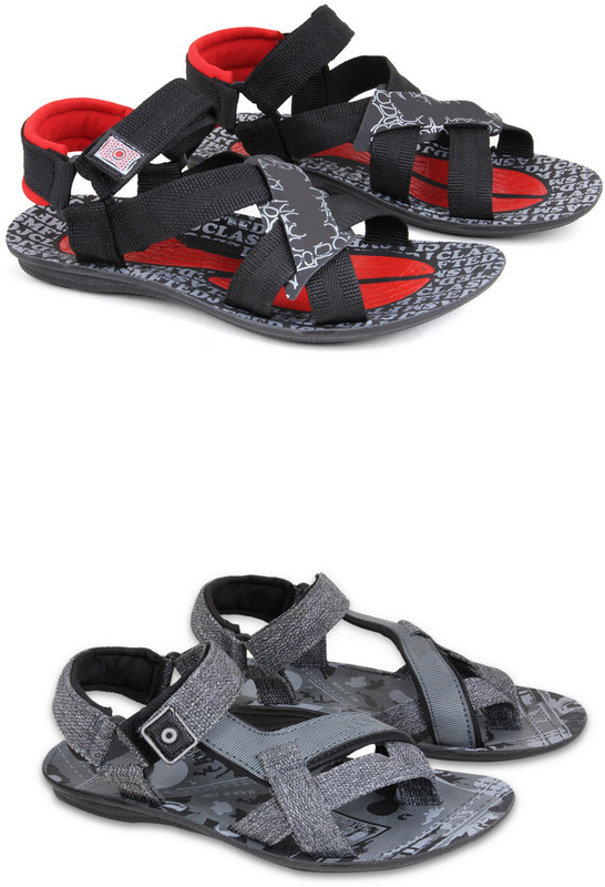 fabbmate sandals