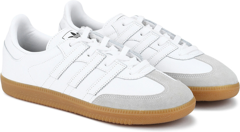Adidas Originals Samba Og Ms Ss 19 Casuals For Men | Desertcart Barbados