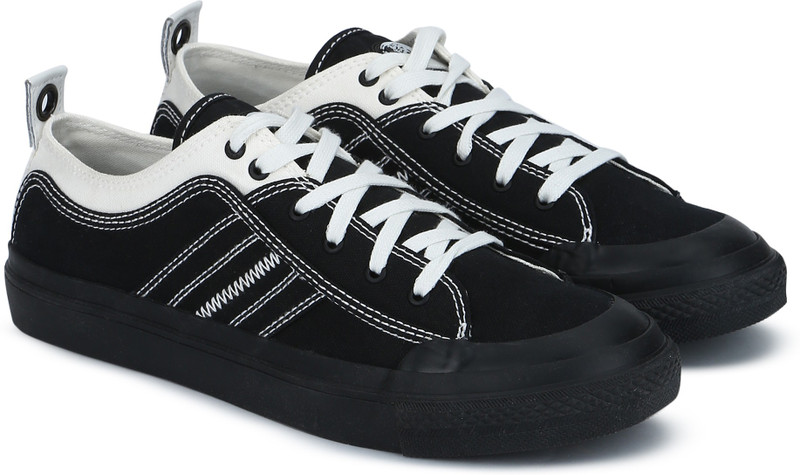 Diesel sneakers for men hotsell