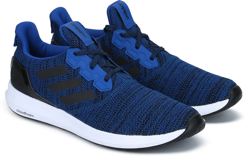 Adidas zeta 1.0 m discount