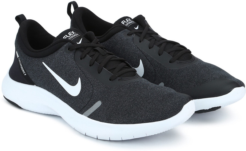 Nike flex hotsell exp ss19