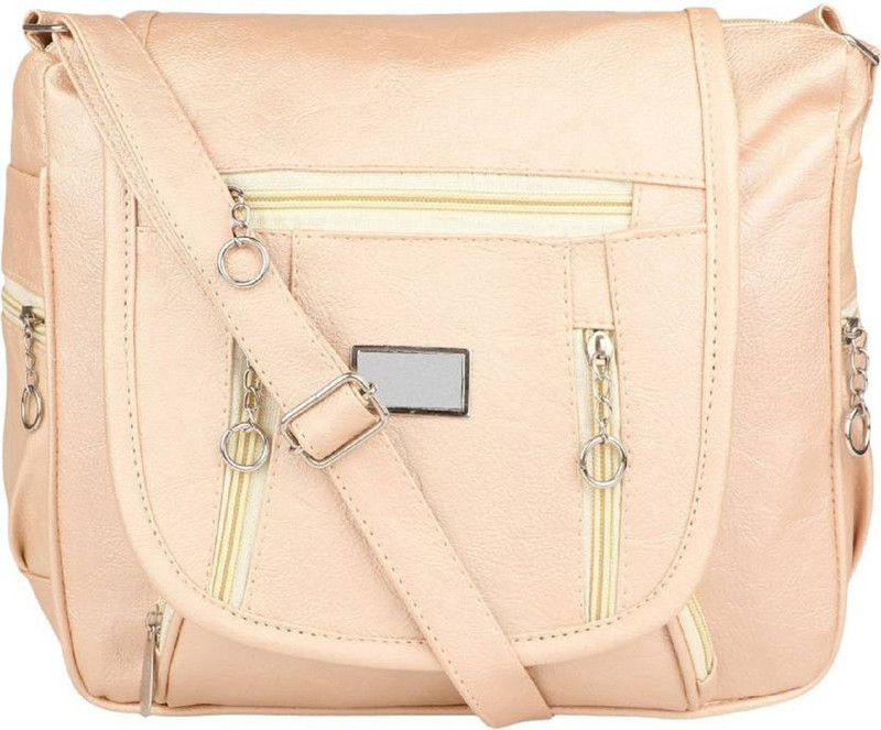 Mk sling hotsell bags online