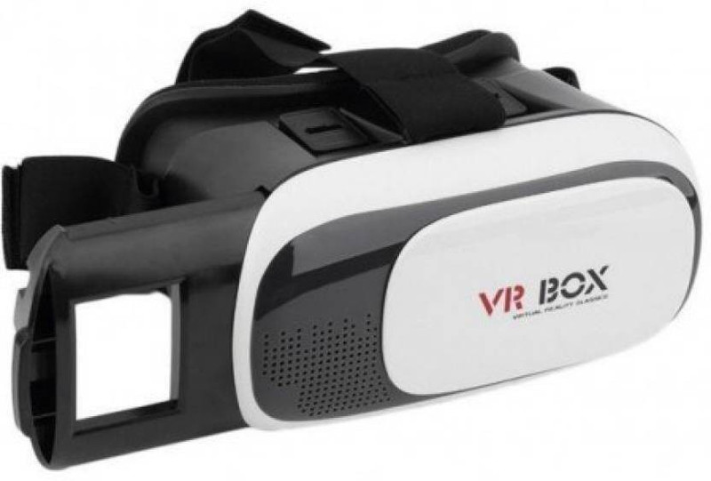 dilurban Smart Glasses(Smart Glasses)