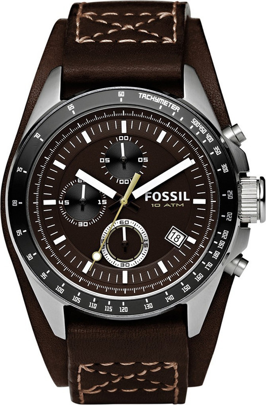 Fossil ch2599i outlet