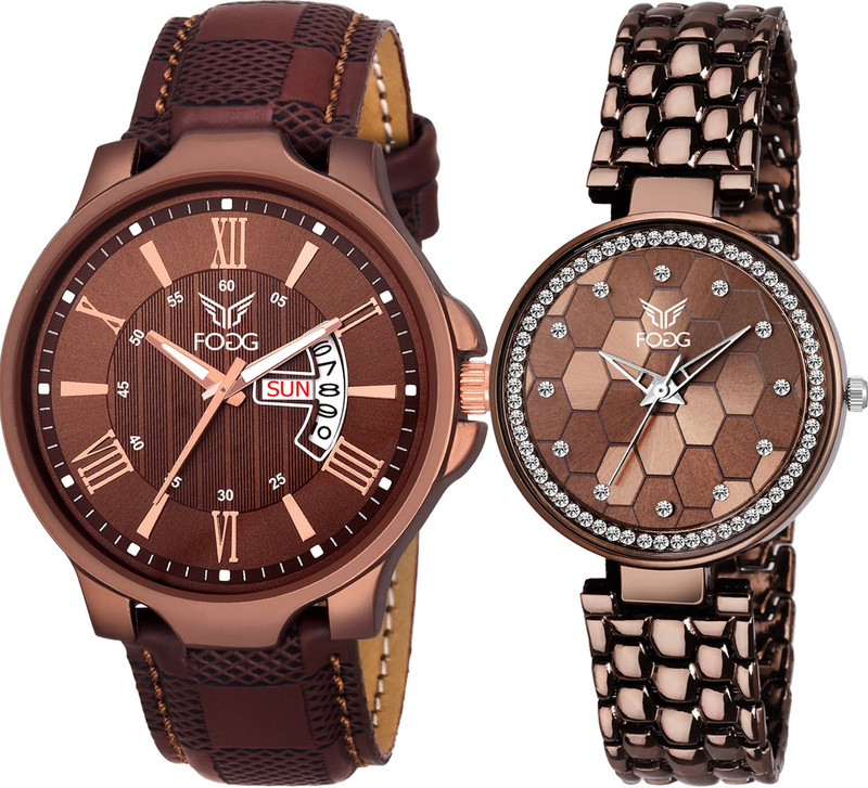 Fodg watch outlet price
