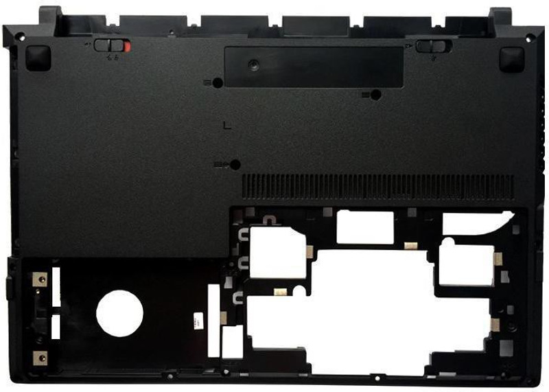 Lenovo B40 B40-30 B40-45 B40-70 Laptop Bottom Base Cover Lower Case Cabinet(Black)