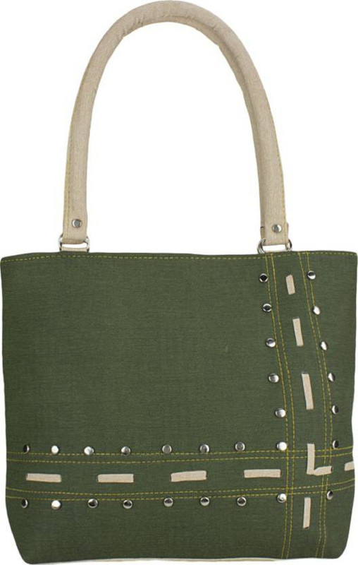 mk bags nz