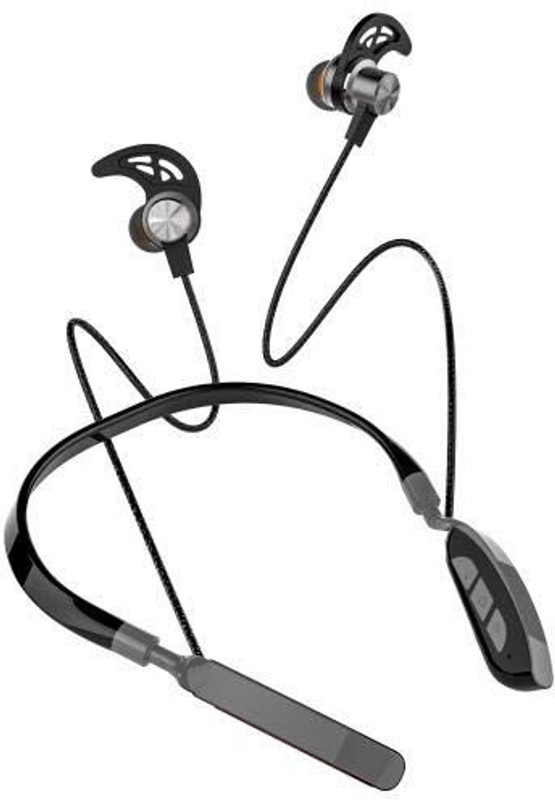 Fiado smart band hot sale