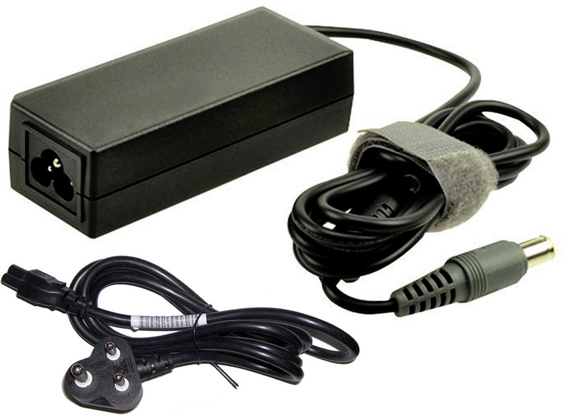 zebrobite IMB NOVO THINKPAD L420 20V 3.25A 65W 65 W Adapter (Power Cord Included) 65 W Adapter(Power Cord Included)