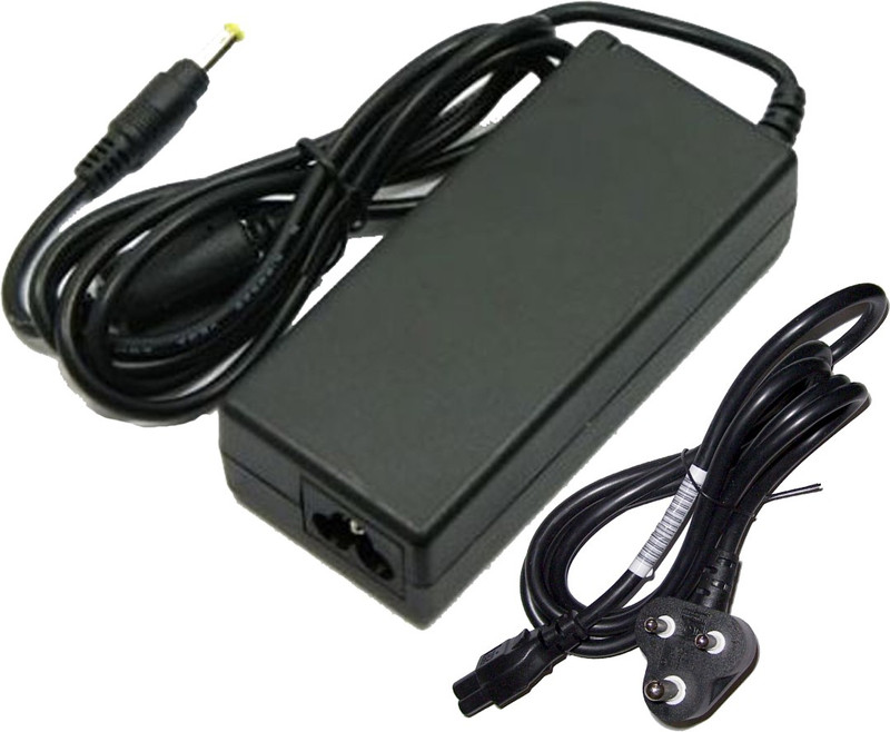 zebrobite C700 18.5V 3.5A 65W 65 W Adapter 65 W Adapter(Power Cord Included)