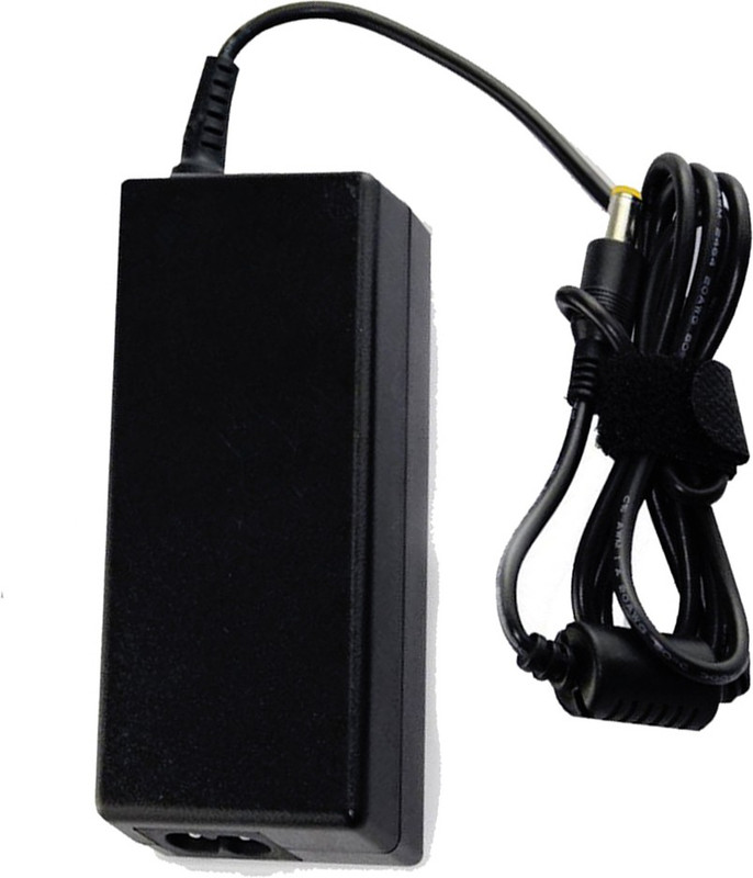 zebrobite CQ 420, 510, 511, 515, 516, 610, 615, 620, 621, 6720S 65 W Adapter 65 W Adapter