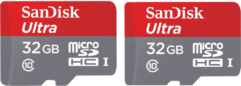 sandisk-sdsqunc-032g-gn3mn-wh-12-original-imafgchbxnxnhj45.jpeg