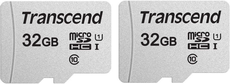 transcend-uhs-i-u1-wh-4-original-imafgcg2fhmh3m4m.jpeg