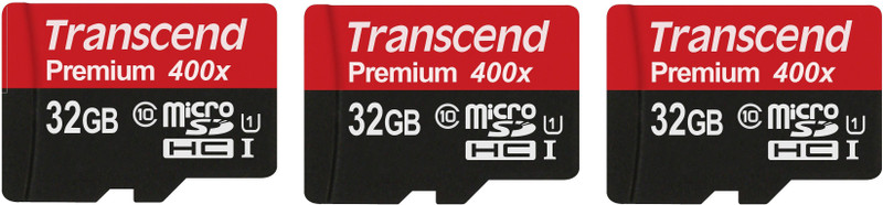 transcend-uhs-i-u1-wh-1-original-imafgchk74zhxvxw.jpeg