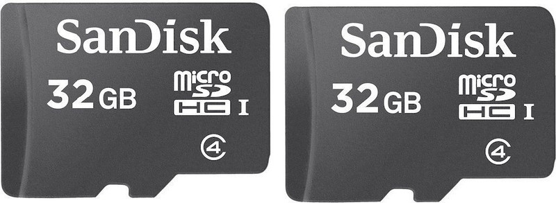 sandisk-sdsdq-032g-affp-wh-10-original-imafgcg3gusx5zqg.jpeg