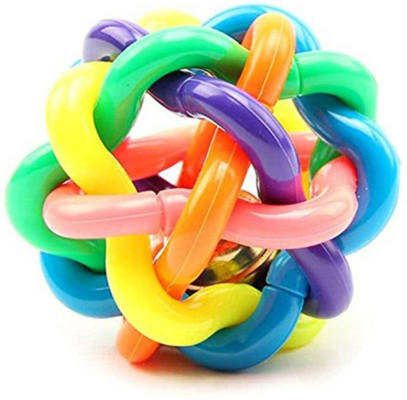 best-quality-petcats-rainbow-ball-with-bell-inside-chew-toy-play-original-imafe7hf2qzw2wyh.jpeg