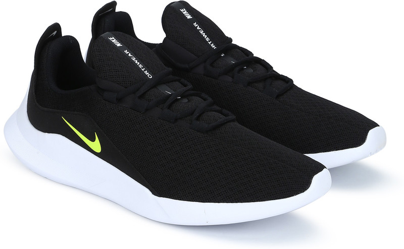 mens nike viale