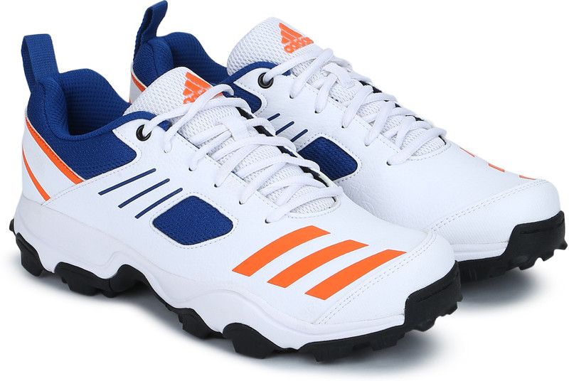 adidas cri hase cricket shoes