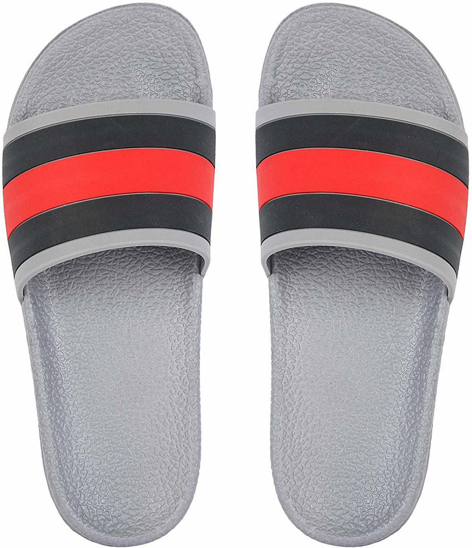 des tongs flip flops