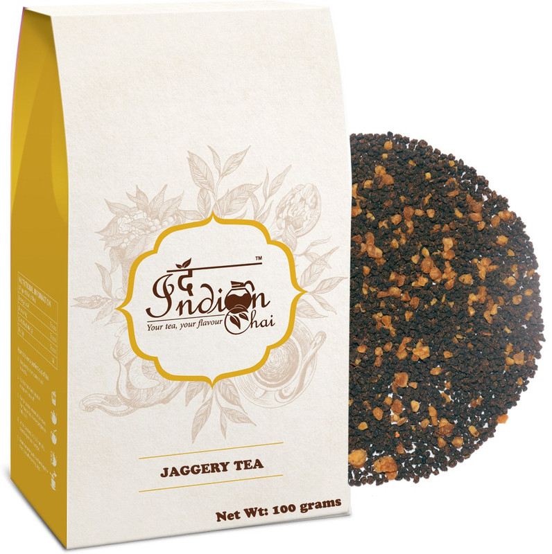 100-jaggery-tea-herbal-tea-leaves-the-indian-chai-original-imafg2b6v4azxzn5.jpeg