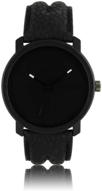 pj cutiepie Multicolor Dial analogue Watch men Analog Watch - For Men Analog Watch  - For Men